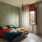 Sardinian Wind House , Sud Sardegna בית נופש קאפוטרה