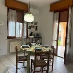 בית נופש Sardinian Wind House , Sud Sardegna