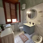 Sardinian Wind House , Sud Sardegna Casa vacanze Capoterra