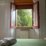 Sardinian Wind House , Sud Sardegna Capoterra